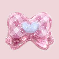 ボンボンドロップシール【公式】 (@bonbon_drop) 's Twitter Profile Photo ボンボンドロップシール【公式】 (@bonbon_drop) 's Twitter Profile Photo
