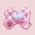 ボンボンドロップシール【公式】 (@bonbon_drop) Twitter profile photo ボンボンドロップシール【公式】 (@bonbon_drop) Twitter profile photo