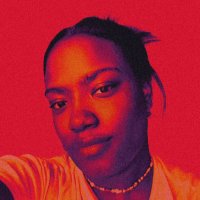 jamie thee creative (@geekfromtheh00d) 's Twitter Profile