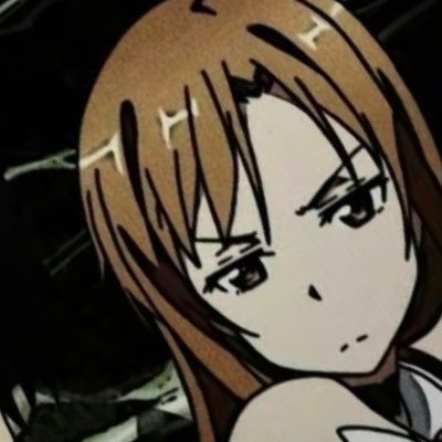 bbbodajingshen's profile picture. 🚪666