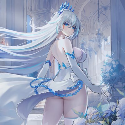 AITA_steam's profile picture. Steam official account for E.T.E.
A mecha combat game with an anime-style aesthetic.