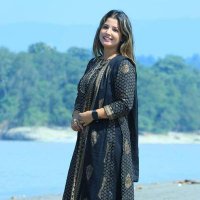 मालिका (@sailii11) 's Twitter Profile Photo मालिका (@sailii11) 's Twitter Profile Photo
