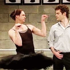 SoyMotherOfCats's profile picture. Médica Psiquiatra. #CatLover
Opiniones personales.
En contra del discurso antipsiquiatría que desconoce la enfermedad mental.
#Ricotera. Pésima copiloto.