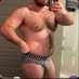 Wayne (@whungcub) Twitter profile photo Wayne (@whungcub) Twitter profile photo