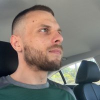 Daniel (@g0packgo10) 's Twitter Profile
