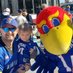 Jerry Eddings (@rockchalkku58) Twitter profile photo Jerry Eddings (@rockchalkku58) Twitter profile photo