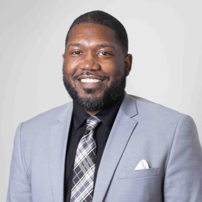 U.S. political correspondent covering Congress at @Reuters | Signal: nolandmccaskill.07 | @politico, @latimes, @DallasNews & @FAMU_1887 alum