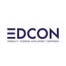 EDCON (@edcon_official) Twitter profile photo EDCON (@edcon_official) Twitter profile photo