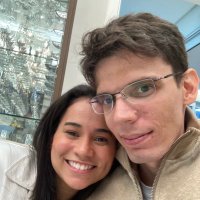 Mateus Mendes Campos (@m_campos_mateus) 's Twitter Profile