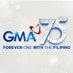 GMA Network (@gmanetwork) Twitter profile photo GMA Network (@gmanetwork) Twitter profile photo