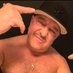 BiDLDaddy (@bidldaddy1) Twitter profile photo BiDLDaddy (@bidldaddy1) Twitter profile photo