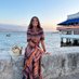 Gema Palazuelos. (@gpalazuelos_) Twitter profile photo Gema Palazuelos. (@gpalazuelos_) Twitter profile photo