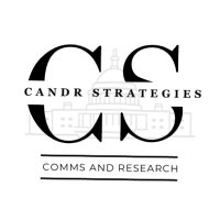 CANDR Stratigies (@candrstrat) 's Twitter Profile