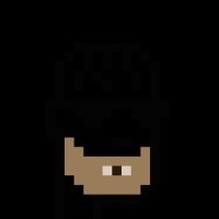 TurntManJimi l L2 Looper BasedAF (@theobewhoturnz) 's Twitter Profile Photo TurntManJimi l L2 Looper BasedAF (@theobewhoturnz) 's Twitter Profile Photo