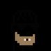 TurntManJimi l L2 Looper BasedAF (@theobewhoturnz) Twitter profile photo TurntManJimi l L2 Looper BasedAF (@theobewhoturnz) Twitter profile photo