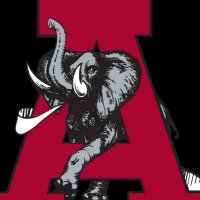 ROLL TIDE!! COLD BEER!! (@bamaburner1892) 's Twitter Profile Photo ROLL TIDE!! COLD BEER!! (@bamaburner1892) 's Twitter Profile Photo