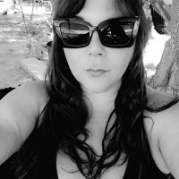 🄹🄴🅂✌🏾🎶💫 (@jesilove_) 's Twitter Profile