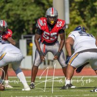 Charles(cj)speights (@cjspeights) 's Twitter Profile