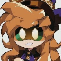 jshydra2 (@jshydra2) 's Twitter Profile Photo jshydra2 (@jshydra2) 's Twitter Profile Photo