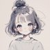 ひい (@hiic_rn_) Twitter profile photo ひい (@hiic_rn_) Twitter profile photo