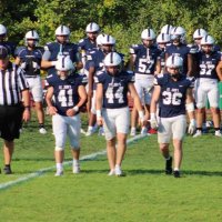 Connor Quigley (@connorquigs40) 's Twitter Profile Photo Connor Quigley (@connorquigs40) 's Twitter Profile Photo