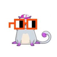 drouyang.eth (@drouyang) 's Twitter Profile Photo drouyang.eth (@drouyang) 's Twitter Profile Photo