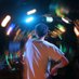 BIGHEAD (@bighead11111) Twitter profile photo BIGHEAD (@bighead11111) Twitter profile photo