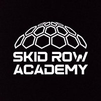 SKID ROW ACADEMY (@skidrowacademy) 's Twitter Profile