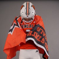 Javoni Gardere (@javoni_g) 's Twitter Profile Photo Javoni Gardere (@javoni_g) 's Twitter Profile Photo