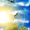 abdullah Faris - @myalfarisi - Twitter