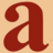 agendainforma's profile image