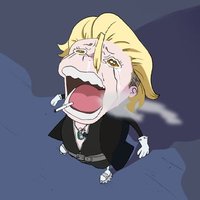 ๐๐ธ๐ฒ๐ฒ๐ด๐ช ๐ค (@goiika) 's Twitter Profile