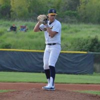 Kane Humecky (@kane_humecky) 's Twitter Profile