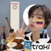skz boletitas 🇻🇪 合 (@zqskzvzl) Twitter profile photo skz boletitas 🇻🇪 合 (@zqskzvzl) Twitter profile photo