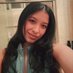 janessa (@xojaeeox) Twitter profile photo janessa (@xojaeeox) Twitter profile photo