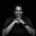 Thierry ngalu 🔱🌞 🇨🇩 (@tintysleroy) Twitter profile photo Thierry ngalu 🔱🌞 🇨🇩 (@tintysleroy) Twitter profile photo