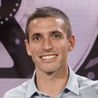 Ace Glenn (@aceglenn5) 's Twitter Profile