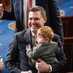 U.S. Congressman Ryan Mackenzie (@repmackenzie) Twitter profile photo U.S. Congressman Ryan Mackenzie (@repmackenzie) Twitter profile photo