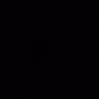 mobid1c's profile picture. got nothing to sell you. all posts are notes to myself