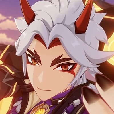 Kelvino880966's profile picture. "no" -rosa parks