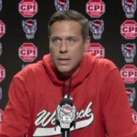 DJ Eliot (@coacheliot) 's Twitter Profile