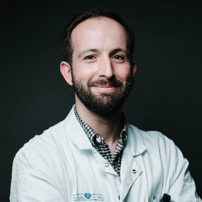 🔴Hematologist Research fellow @BostonChildrens @HarvardMed #Thrombosis #Thrombophilia #Hemostasis #CVcoag @INNOVTE1
Ex: @hopitalpompidou 🇫🇷 @parcc_inserm