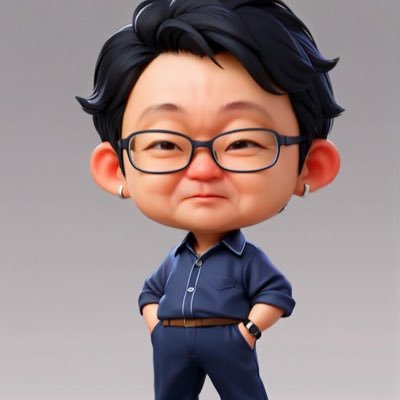 M_Holdings_co's profile picture. 株式会社エムホールディングスです。こちらは動画配信やその他情報をアップしているクリエイティブ事業部になります。皆さまに良い情報、良い内容の動画を配信していきますのでよろしくお願いします。