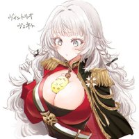 โจ ๐ฑ๐พ๐๐โด๐๐พโด ๐ฑโฏ๐โฏ๐โด โจ (@vittoriovenetoa) 's Twitter Profile