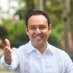 José Luis Lima (@joselimafranco) Twitter profile photo José Luis Lima (@joselimafranco) Twitter profile photo