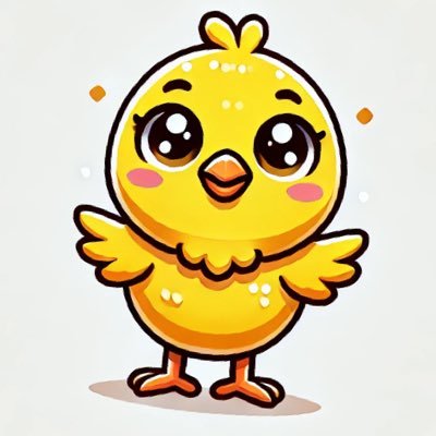 nnjjkkllppxx's profile picture. ときめき女学園の風俗店統括、とにかく業界を盛り上げたい。色々騒がれる昨今ですが風俗は必要だと信念を持って運営を行なっております！女の子が嫌がる事はダメ！絶対！