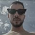 Javier Alba (@javiieralb_) Twitter profile photo Javier Alba (@javiieralb_) Twitter profile photo