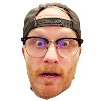Derek O'Shea (@derekosheashow) 's Twitter Profile Photo Derek O'Shea (@derekosheashow) 's Twitter Profile Photo