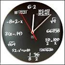 WHS Mathematics