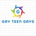 GayTeenGays (@gayteengays) Twitter profile photo GayTeenGays (@gayteengays) Twitter profile photo